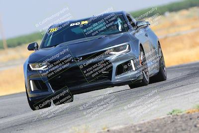 media/Jun-04-2023-Hooked on Driving NorCal (Sun) [[862be4b518]]/Group C/Sweeper/